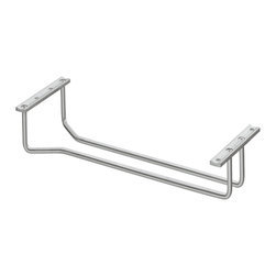 Single Glass Holder - Home Improvement