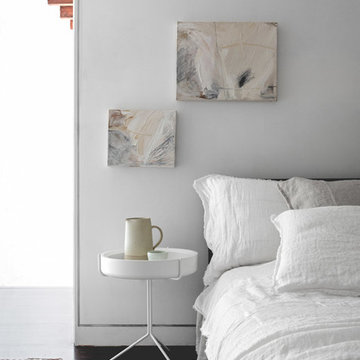 Claire Delmar Gallery Selection