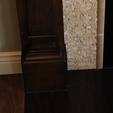 Logan Residence II