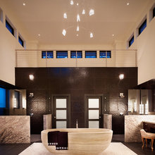 Dream spaces
