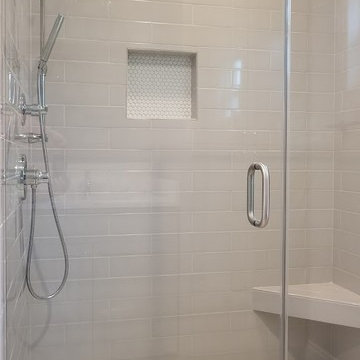 4515 Tender Creek Cove