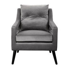 Accent Chair For Family Room