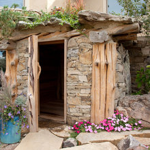 Hobbit House