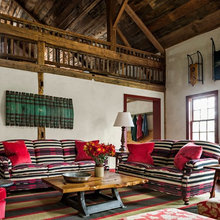 Decor