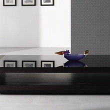 Mesa Sala