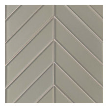 Bathroom Tile