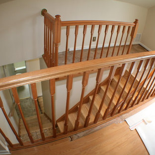 The Schindler Co Inc Pewaukee, Wisconsin, United States Project Review & Ratings