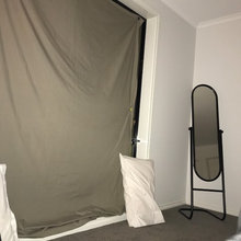 Kerryn's ideas