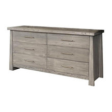 dressers