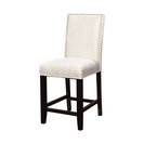 Stewart Counter Stool