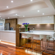 Victoria Park Kitchen