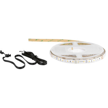 Hide-A-Lite 20' LED Silicone Tape Reel 2700K (P700010-000-27)