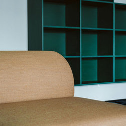 WE Communication - Home Office Accessories
