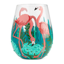 Outdoor dinnerware