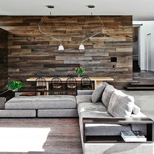 Bar/Sitting Room