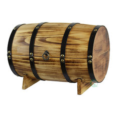 Decorative Mailbo On 300 Home Commercial Mailbox Decorative Storage Bo Whole Supplieranufacturers At Alibaba Com