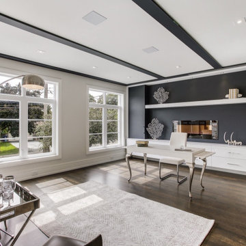 Citation Residence