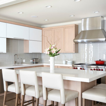 Hilary Bailes Design