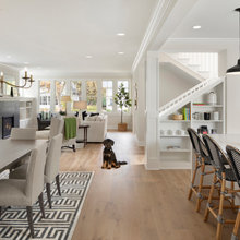 Flooring 2