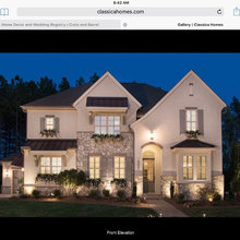 1 Torance Exterior