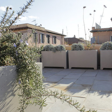 Solarium