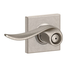 Door Knobs