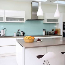 Counter Top Kitchen