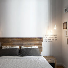 Boca Master bedroom