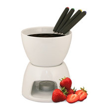 Guest Picks: Winter (Yes, Winter) Warmers