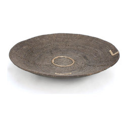 Pfeifer Studio Collection - Baskets