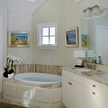 New Seabury, Cape Cod