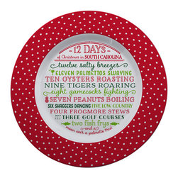 Holiday State of Mind - Products