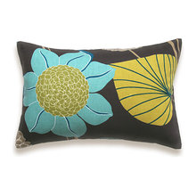 home decors