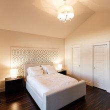 Capital Realty Grand Cayman