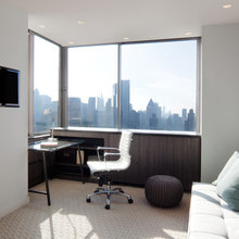 Study area