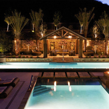 Residential Projects