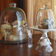 Chelt cloche