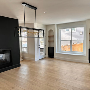 Colorado's Best Kitchens 2024