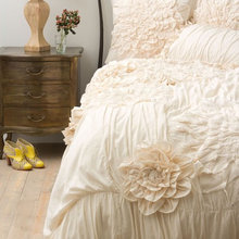 Bedroom Ideas