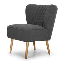 Sessel