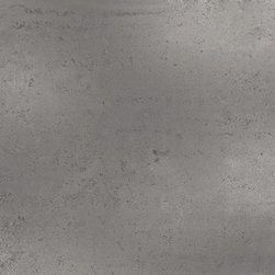 Loft Series- Brookyln - Kitchen Benchtops