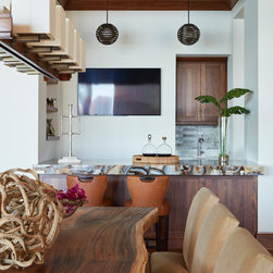 Longobardi - Dolce Vita - Engineered Wood Flooring