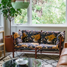 Michael’s Sunporch