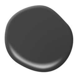 Broadway PPU18-20 - Paint And Wall Covering Supplies