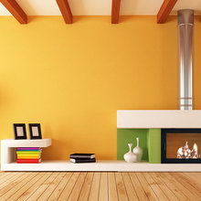 living room colors