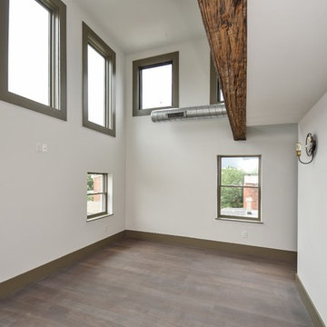 Vivian Lofts