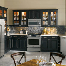 Kitchen remodel ideas