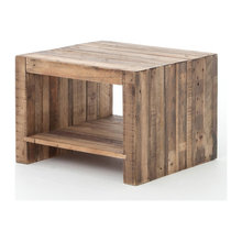 Ahwahnee Furniture