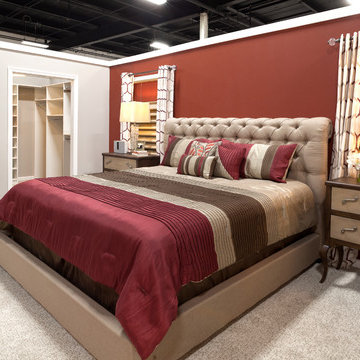2017 Philly Home & Garden Show Smart Home