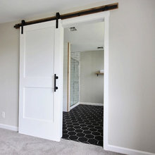 carpets